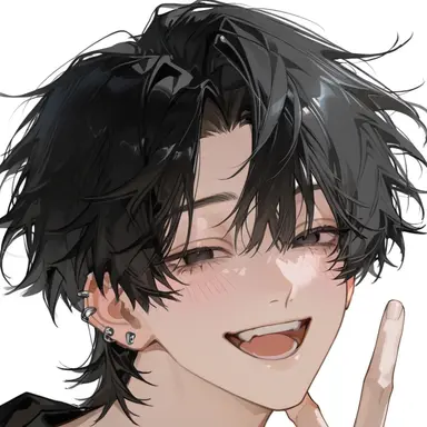 Profile image of Sota