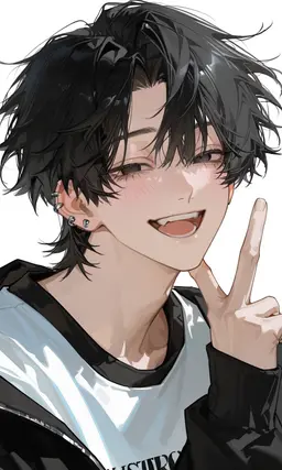 Profile image of Sota
