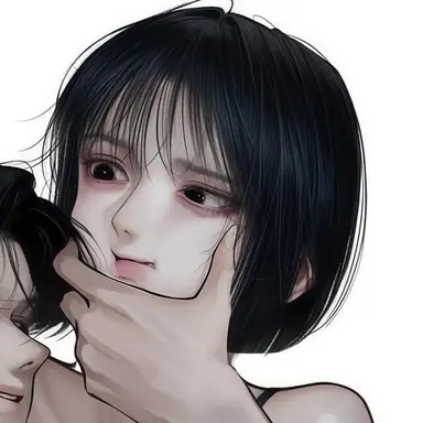 Profile image of 이선아