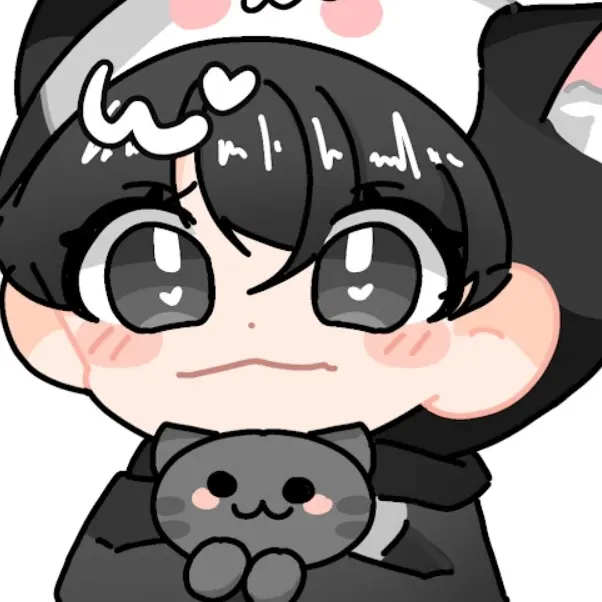 RelishNyala6135의 PMY