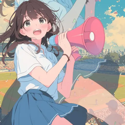 SourRipe4439의 マヤ