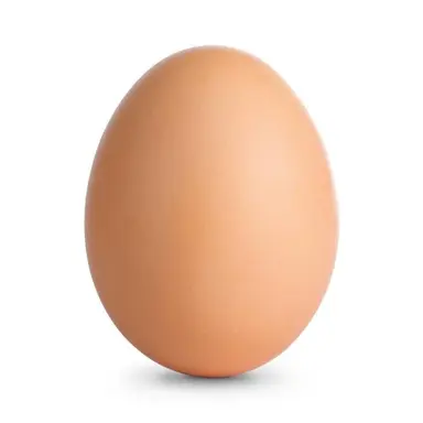 Profile image of 크림슨