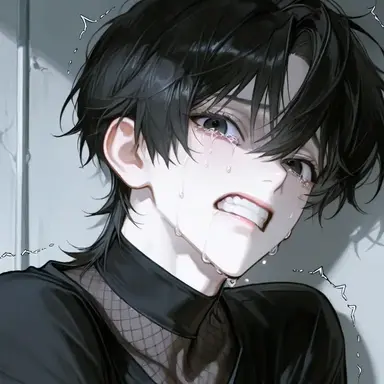 Profile image of ゆうと