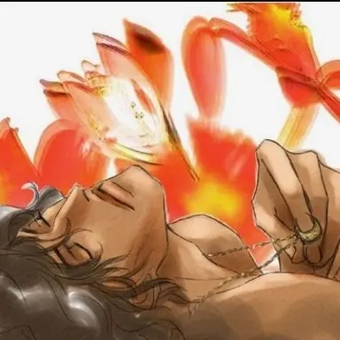 Profile image of Yasutora Sado