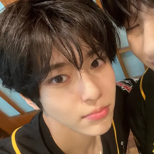 saku.s2ya의 오시온