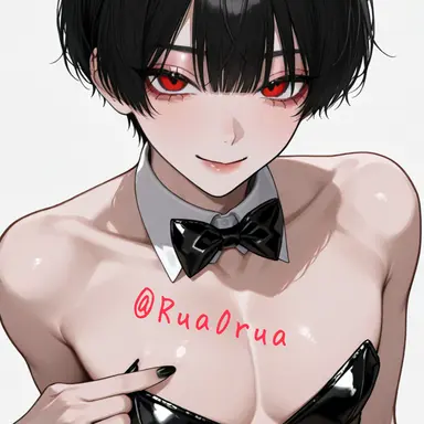 Profile image of あすか