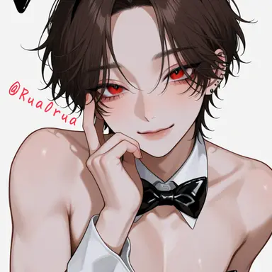 Profile image of はやて