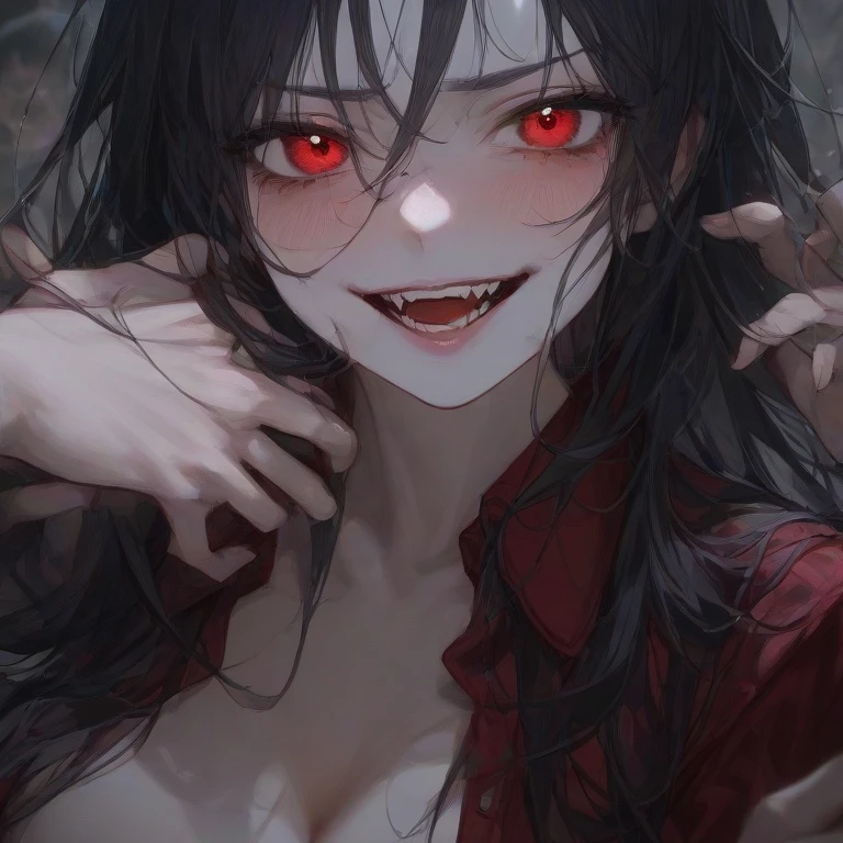 슬래피