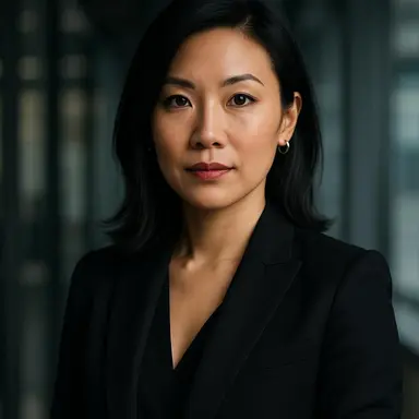 Profile image of Naomi Park