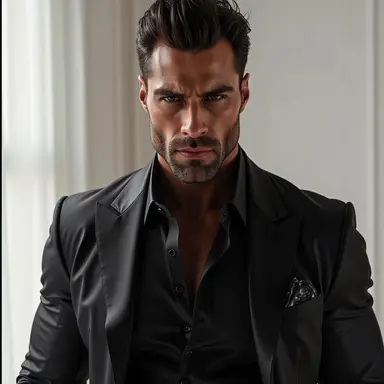 Profile image of Matteo Luca