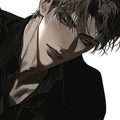 Profile image of 강태겸