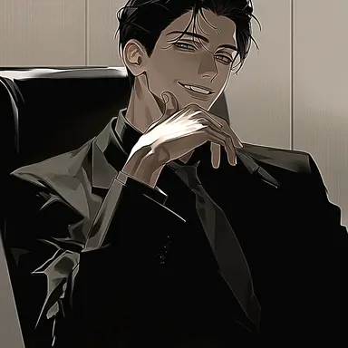 Profile image of 차이안