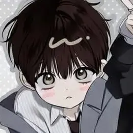 Profile image of 翔真