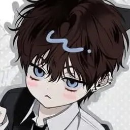 Profile image of 冬真