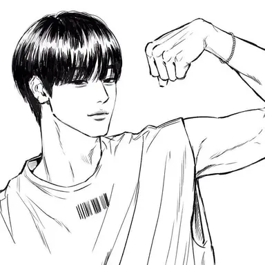 Profile image of 亮平