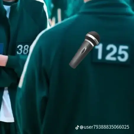 EliteBroom3681의 민수 (학창시절)