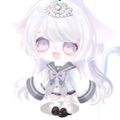 Profile image of ブリ子