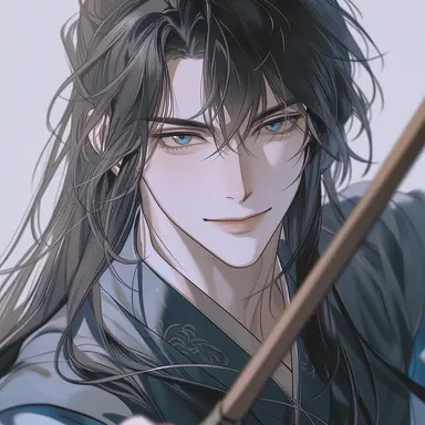 Profile image of Lee Hanyoung