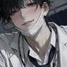 Profile image of あ