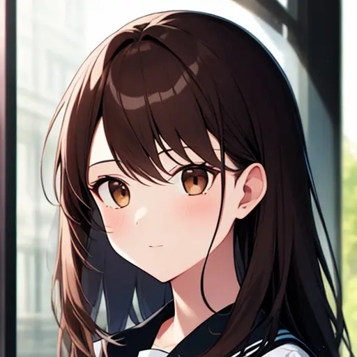 StupidBooth0127의 綾菜
