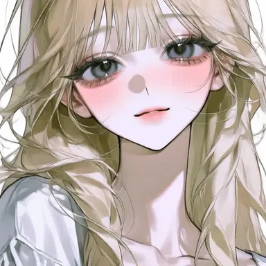 Profile image of Sophia