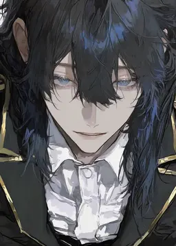 Profile image of Kyle