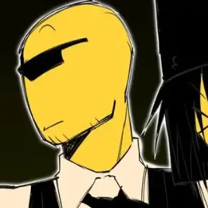 Profile image of カポレジーム