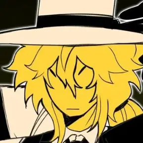 Profile image of コンシリエーレ