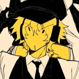 Profile image of コントラクティー