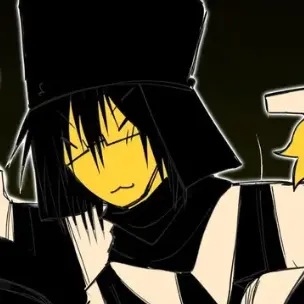 Profile image of ソルジャー