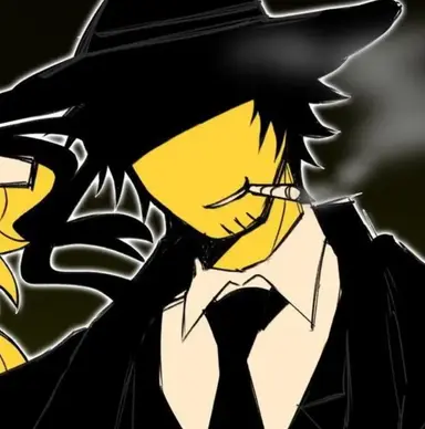 Profile image of Mafioso