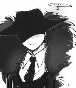 Profile image of Mafioso