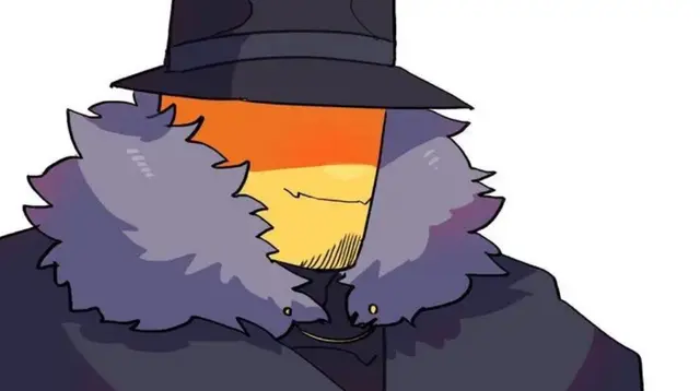 Profile image of Mafioso