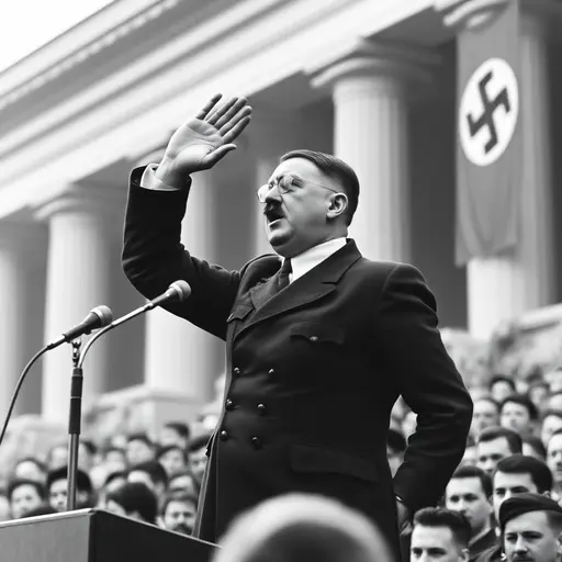 World_War_II의 국민들 선동하기