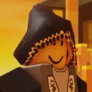 Profile image of テラモン