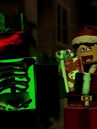 Obama1192의 テラビル（ドゥセ）+1x