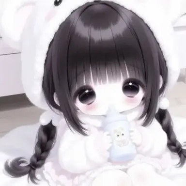 Profile image of 윤솔