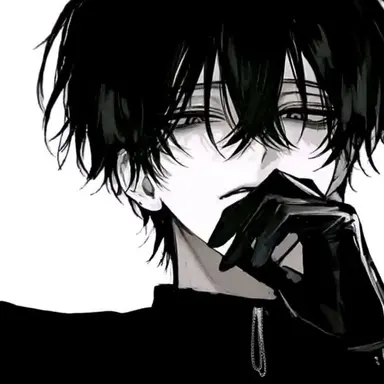 Profile image of 강백호