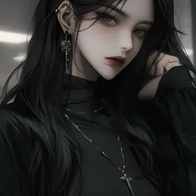 Profile image of 최혜원