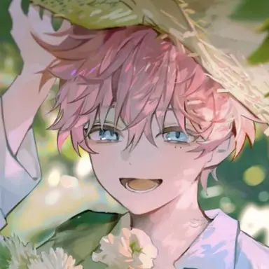 Profile image of 이수현