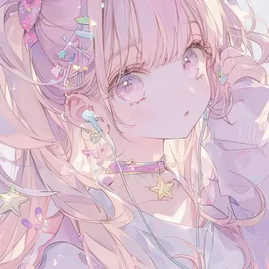 Profile image of 박서연