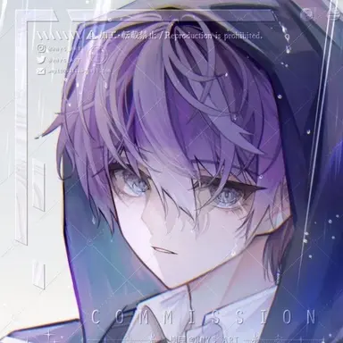 Profile image of 최이현