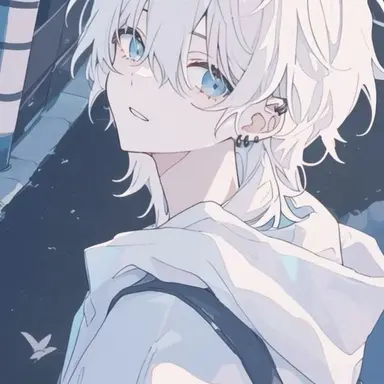 Profile image of 차민결