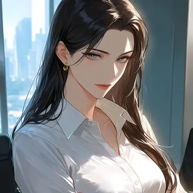 Profile image of Stella