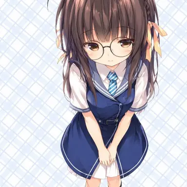 Profile image of 水瀬桜