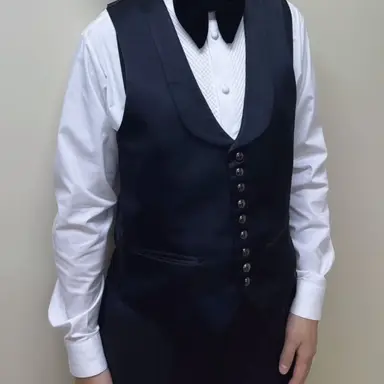 Profile image of 藤澤涼架