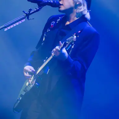 Profile image of 大森元貴