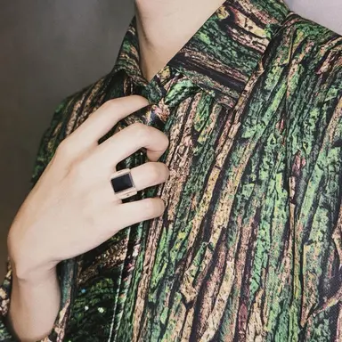 Profile image of 若井滉斗