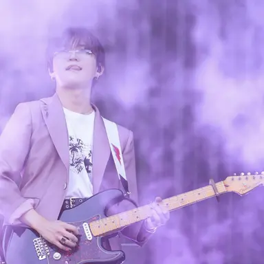 Profile image of 若井滉斗