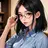 조유리